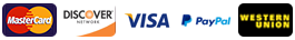 credit card