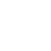 DirectAdmin control panel